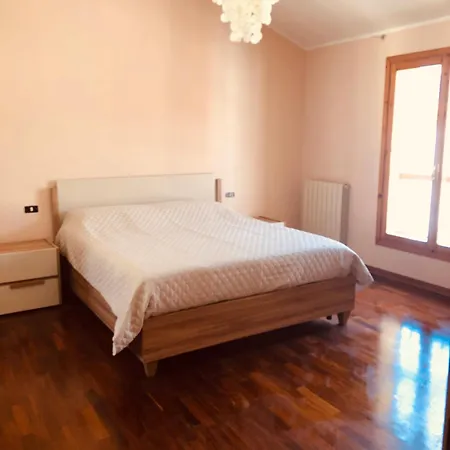 Margherita Apartament